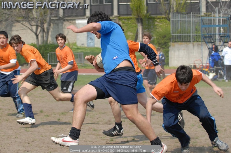 2006-04-08 Milano 658 Insieme a Rugby.jpg